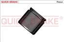 QUICK BRAKE 185109K