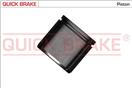 QUICK BRAKE 185110K