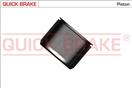 QUICK BRAKE 185112K - Piest brzdového strmeňa
