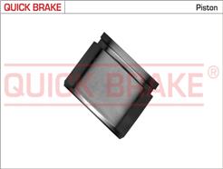QUICK BRAKE 185114K