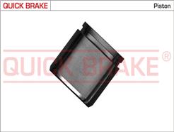 QUICK BRAKE 185115K