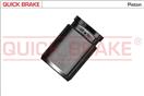 QUICK BRAKE 185118K
