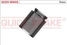 QUICK BRAKE 185120K