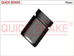 QUICK BRAKE 185121K