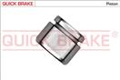 QUICK BRAKE 185122K
