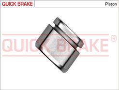 QUICK BRAKE 185122K