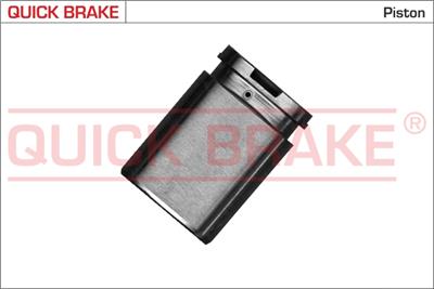 QUICK BRAKE 185123K EAN: 5706021202588.