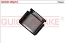 QUICK BRAKE 185124K