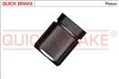 QUICK BRAKE 185126K