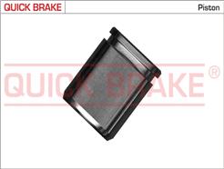 QUICK BRAKE 185128K