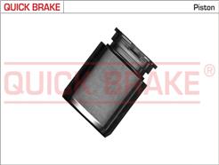 QUICK BRAKE 185129K