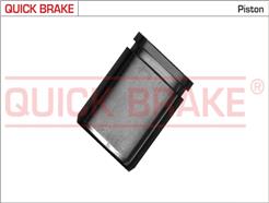 QUICK BRAKE 185130K