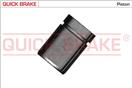 QUICK BRAKE 185131K