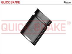 QUICK BRAKE 185131K