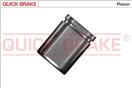 QUICK BRAKE 185132K