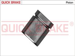 QUICK BRAKE 185135K