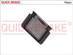 QUICK BRAKE 185137K