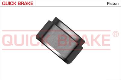 QUICK BRAKE 185139K EAN: 5706021201604.