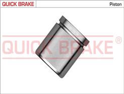 QUICK BRAKE 185141K