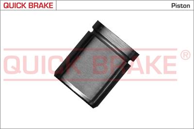 QUICK BRAKE 185141K EAN: 5706021201666.