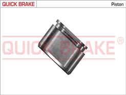 QUICK BRAKE 185142K