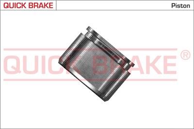 QUICK BRAKE 185142K EAN: 5706021201680.