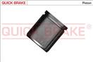 QUICK BRAKE 185144K