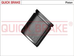 QUICK BRAKE 185144K