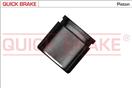 QUICK BRAKE 185145K