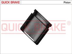 QUICK BRAKE 185145K