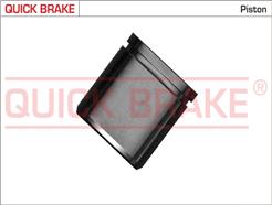 QUICK BRAKE 185147K