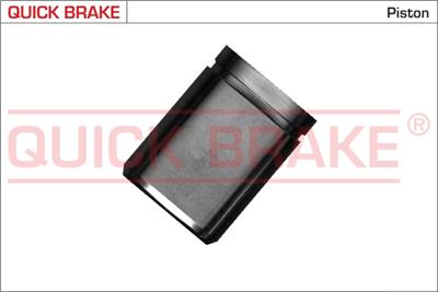 QUICK BRAKE 185148K EAN: 5706021201864.