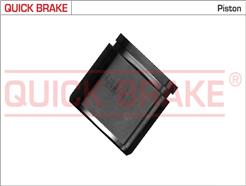 QUICK BRAKE 185150K