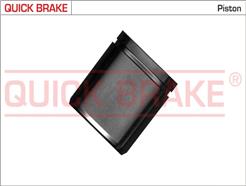 QUICK BRAKE 185153K