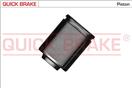 QUICK BRAKE 185155K