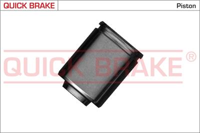 QUICK BRAKE 185155K EAN: 5706021202052.