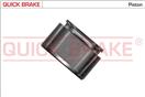 QUICK BRAKE 185157K