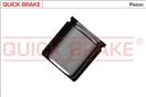 QUICK BRAKE 185159K