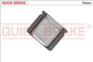 QUICK BRAKE 185161K