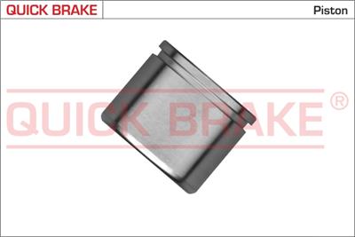 QUICK BRAKE 185161K EAN: 5706021202199.
