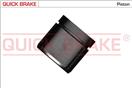 QUICK BRAKE 185162K