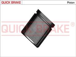 QUICK BRAKE 185163K