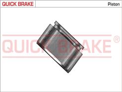 QUICK BRAKE 185165K