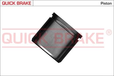 QUICK BRAKE 185166K EAN: 5706021202304.