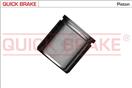 QUICK BRAKE 185167K