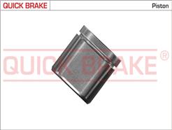 QUICK BRAKE 185168K