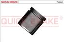 QUICK BRAKE 185169K