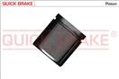 QUICK BRAKE 185174K