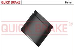 QUICK BRAKE 185175K