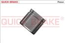 QUICK BRAKE 185176K